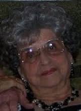 Obituary information for Gwendolyn Marie 'Gwen' Carter~Gage