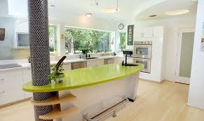 We did not find results for: Kitchen Island Design Ideas Types Personalities Beyond Function