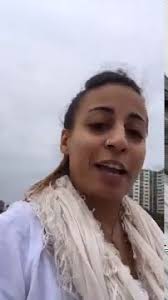 Alysha Marie “Alysha Marie” Pitterson