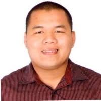 10 "John Roasa" profiles