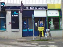 Jelenleg nyitva tartó k&h kirendeltségek budapest közelében és további adatok mint cím, telefonszám és térkép. Kbc Again Denies K H Bank Exiting Hungary Bbj