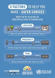 36 icons in svg and png. Advice For The Public