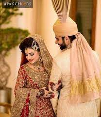 16 Ideas For Wedding Party Poses Grooms Wedding Couples Photography Indian Wedding Photography Couples Indian Wedding Photography Poses