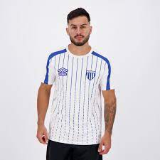 He first learned guitar by studying under joe satriani and also. Umbro Avai Away 2019 Jersey Futfanatics