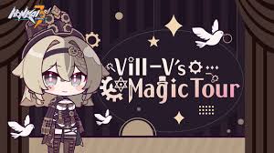 Phase 3 – Hoyostans