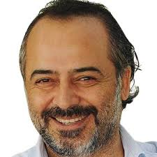 All Kubilay Penbeklioğlu series and films