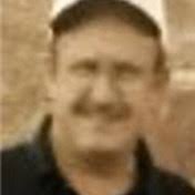 Search John Pollitt Obituaries and Funeral Services