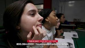 Andrew Lippa's THE WILD PARTY