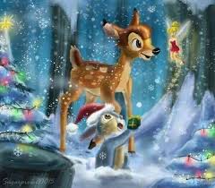 Disney Christmas Tinkerbell Disney Disney Christmas Disney Fun