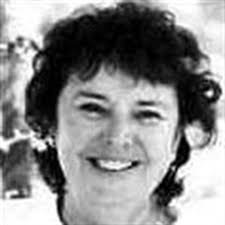 Sally Dascenzo Obituary October 28, 2015