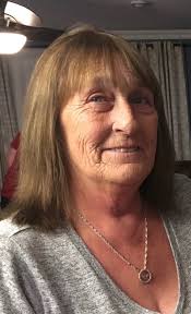 Contributions to the tribute of Brenda Jessie Anderson