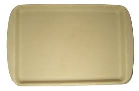 Pampered Chef Medium Bar Pan Family Heritage Stoneware Classic Coll Baking Stone Pampered Chef Pampered Chef Stoneware Baking Stone