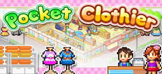Work hard and you may reach the top of the video game industry! Pocket Clothier Hack 2 0 5 Mod Unlimited Money Apk Hackdl