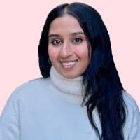 Rachel Mallernee Email & Phone Number