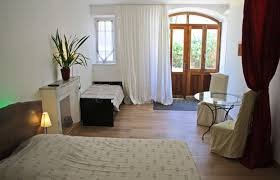 Chez M Mme Wegel 04 95 20 38 23 Chambre D Hote Bastelicaccia Corse Du Sud