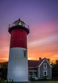 Cape Cod Lighthouse Cape Cod Lighthouses Cape Cod Cape Cod Massachusetts