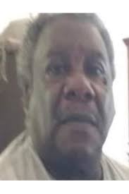 Joe Pete Rucker Obituary in Franklin at Waters Funeral Home, Inc.