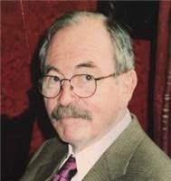 Arthur Heard Obituary (2015)