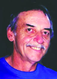 Avis de décès de Denis OUELLET