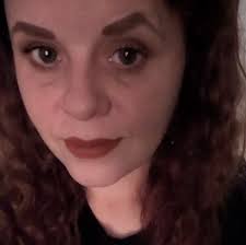 Is this purple weed ragweed in the south?