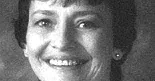 Vera Ashby's Instagram, Twitter & Facebook