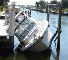 All st pete beach rentals. Boat Slips For Rent Pinellas County