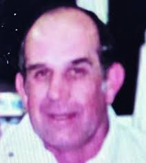 The Republican Recent Obituaries: All of The Republican's Recent Obituaries