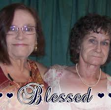 Does anyone remember the Brown Jug