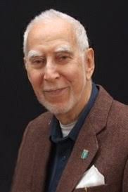 Gerald Devlin Obituary