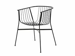 Jeanette Stuhl By Sp01 Design Tom Fereday Sedie Da Giardino Sedia Design Sedia Legno