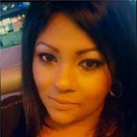 100+ "Luaces" profiles