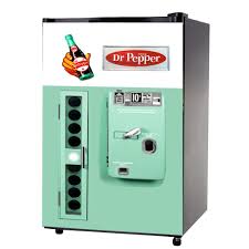 Dr Pepper Vintage Mini Fridge Front Wrap Sticker Rm Wraps Store Click On The Image To Order One Mini Fridge Dr Pepper Stuffed Peppers