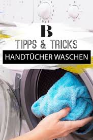 Handtucher Waschen Tipps Und Tricks Waschmaschine Geruch Tipps Und Tricks Und Beste Waschmaschine