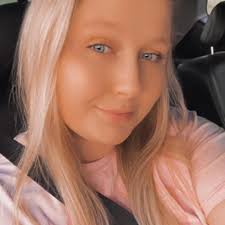 What are some low carb recipes for weight loss?