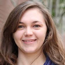 Workshop Participants