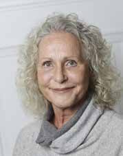 Ihre Bezirksvertretung im Stadtbezirk 2