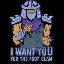 Fortnite is an eminent group based computer game advanced by people can fly and epic games. 1000 Cool Clan Names For Coc Cod 2020 Classywish