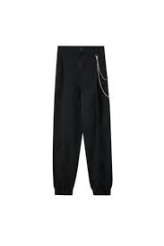 See more of pull&bear on facebook. Up To 40 On Women S Clothing Promotions Pull Bear