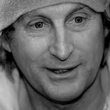 Otto waalkes — este artículo o sección necesita referencias que aparezcan en una publicación acreditada, como revistas especializadas, monografías, prensa diaria o páginas de internet fidedignas. Otto Waalkes Net Worth Media