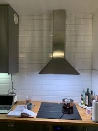 Image result for site:byggahus.se spisfläkt