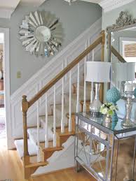 Shop brands that ferguson carries like kohler, proflo, american standard, moen and milwaukee Sherwin Williams Comfort Gray Looks More Like Rain Living Room Wall Color Living Room Paint Room Wall Colors