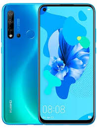 With dimensions set at a mere 148.6 x 71.2 x 7.4mm, it really is a supremely pocketable piece of kit. Huawei P20 Lite 2019 Price In Iran
