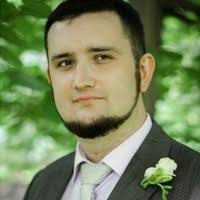 Boldon James Management Team