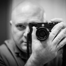 Mathew McCarthy (@SinCityMatt)