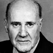 Discher Family Obituaries