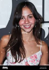 Paula event in hollywood life california hi-res stock photography and  images