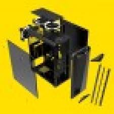 Size (l x w x h). Kagami K 1