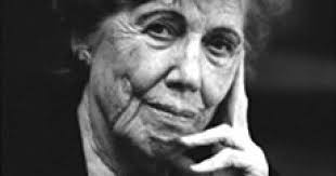 Architect Elizabeth Wright Ingraham dies at age 91