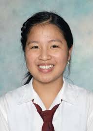 The Horsley Drive Principal: Mr. R. Mulas B.A. Dip Ed FAIRFIELD 2165  Deputy: Mr. M. Sargeant Email: fairfield-h.school@det.