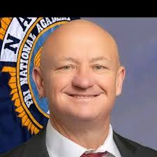 I am proud to announce the wonderful news of my recent graduation from the  Bill Blackwood Law Enforcement Management Institute of Texas, Leadership  Command College Class #98. The Leadership Command…